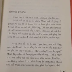 Một lít nước mắt sách real 592645