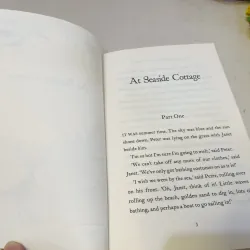 [Sách 2hand từ US] Like new 90% - Enid Blyton’s Holiday Stories của Enid Blyton 800443