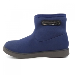 BOGS Boots - Hàng hiệu Authentic 830509