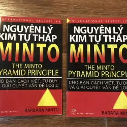 Nguyên lý Kim tự tháp Minto (8)