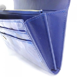 Ví Louis Vuitton Monogram Vernis Flower Ikat Portefeuille Sarah M90021 - Hàng hiệu Authentic 806547