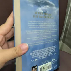 Alita: Battle Angel – Iron City"  932513