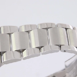 Đồng hồ Oris Aquis Date 01 733 7730 4135-07 SS tự động - Hàng hiệu chính hãng 889644