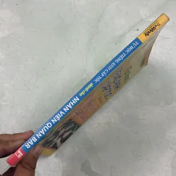 Tự học tiếng Anh cấp tốc dành cho nhân viên Quán Bar 984292