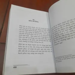 Lama Zopa Rinpoche - ĐIỀU TRỊ BỆNH TẬN GỐC năng lực của TÂM BI MẪN 675524