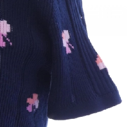 Chanel CHANEL P76949K11059 Áo len 627968