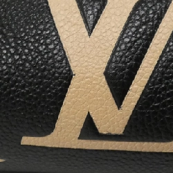 Túi xách vai Louis Vuitton Monogram Empreinte Papillon BB M45980 - Hàng hiệu Chính hãng 765489