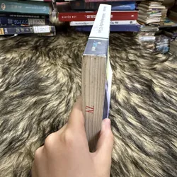 Dưới ánh sáng ma pháp  600815