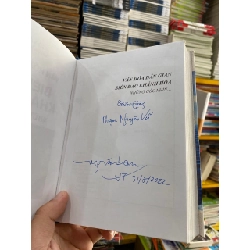 Văn hoá dân gian biển đảo Khánh Hoà những góc nhìn - Ngô Văn Ban 1013036
