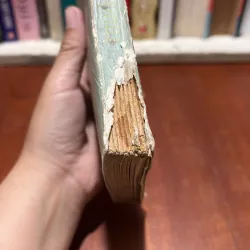 [Sách 7x] - II Thơ: Muôn Vàn Tình Thân Yêu - Nhiều Tác Giả - 1976 797105