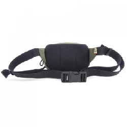 【Khuyến mãi】Túi BURBERRY 659634