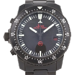 Zin 506.EZM1.1S SS tự động - Hàng hiệu chính hãng