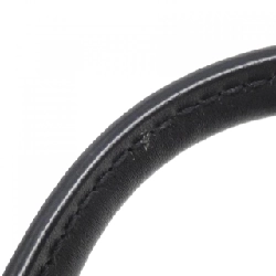 Túi xách Boston Louis Vuitton Monogram Empreinte Speedy Bandoulière 20cm M58953 - Hàng hiệu Chính hãng 803764