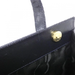 【Vintage】Túi Salvatore Ferragamo 21 4178 615227