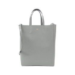 Túi Celine Vertical Cabas Nhỏ 189813XBA