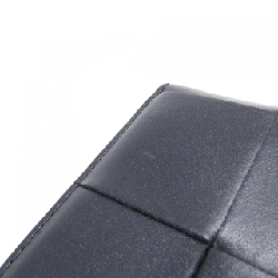 Bottega Veneta 708614 VBWD2 Ví - Hàng hiệu Chính hãng 770162