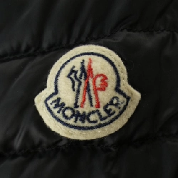 MONCLER AGATE Áo khoác lông - Hàng hiệu Chính hãng 810292
