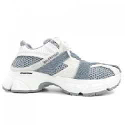 【Mã giảm giá】Giày sneaker BALENCIAGA