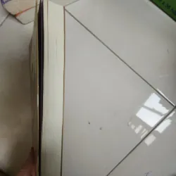 Sách Hạn chót lúc bình minh 499683