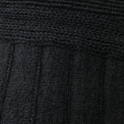 【Mã giảm giá】Chanel CHANEL Váy 655164