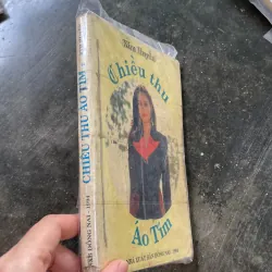 Chiều thu áo tím 1029912