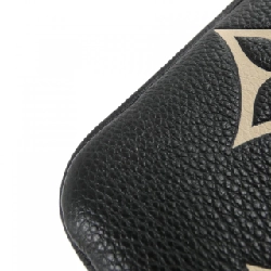 Túi xách vai Louis Vuitton Monogram Empreinte hai màu 613313