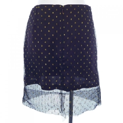 【Mã giảm giá】【Cổ điển】Chanel CHANEL Set 656011