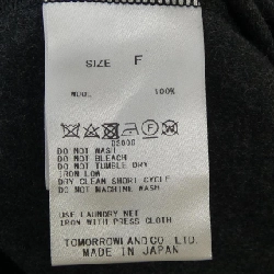 Jacket DES PRES 628899