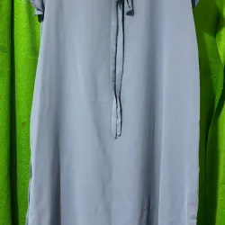 Đầm bầu cho mẹ 1006952