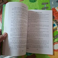 Hạnh Phúc 70° Nghiêng 989782