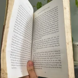 Thực thi - Larry Bossidy 746054