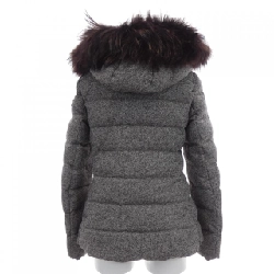 TATRAS LTA16A4516 Áo khoác lông vũ - Hàng hiệu Chính hãng 817302