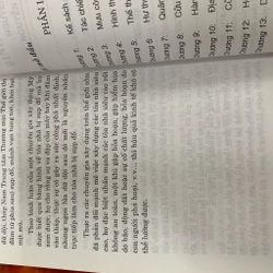 Binh Pháp tôn tử 380583