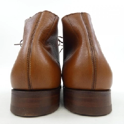 Giày CROCKETT&JONES - Hàng hiệu Authentic 906999