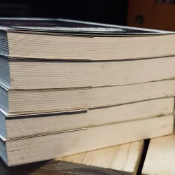 Box những người khốn khổ 781666