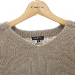 INDIVI áo len 630802