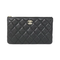Chanel AP4821 Túi - Hàng hiệu Chính hãng