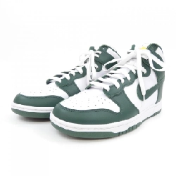 Giày thể thao NIKE DD1399-300 - Hàng hiệu Authentic 902606