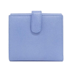 Ví Chanel Bướm Dòng 46507 - Hàng hiệu Chính hãng 771644