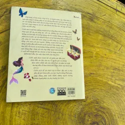 COMBO ĐỨC PHẬT KỂ CON NGHE- TRUYỆN TRANH CUỘC ĐỜI ĐỨC PHẬT 727411