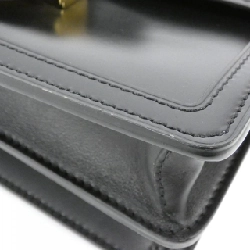 Túi xách vai Louis Vuitton Dauphine MM M55821 609930