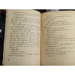 Bồ câu không đưa thư - Nguyễn Nhật Ánh 727081