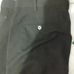 2 Quần Vietten size 34 còn mới 99.9% 746067