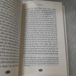 ORLANDO - VIRGINIA WOOLF 539038