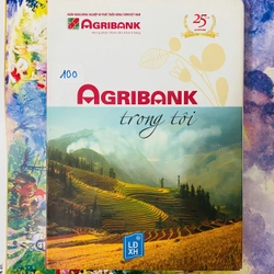 AGRIBANKTRONG TÔI