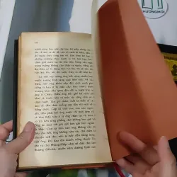 [MIỄN PHÍ BỌC SÁCH] Ăn Cơm Mới, Nói Chuyện Cũ: Hậu Giang - Ba Thắc - Vương Hồng Sển 990442