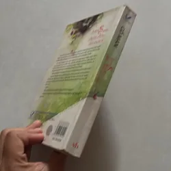 Sách của Cố Mạn  501202