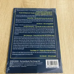 BÍ MẬT BITCOIN 10 BÍ MẬT THỰC SỰ VỀ BITCOIN  1020248