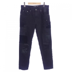 Quần jeans LAUREN RALPH LAUREN - Hàng hiệu Authentic