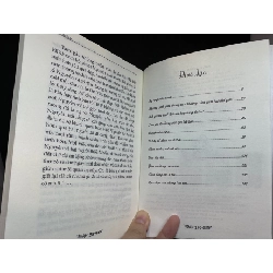 Gặp Em Trong Cơn Mơ, Mùa Đông, Mới 90%, 2018 SBM2802 913487